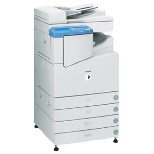 Canon imageRUNNER ADVANCE C3320 Photocopier دستگاه کپی کانن C3320 Canon imageRUNNER 3320i