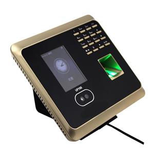 دستگاه حضور و غیاب زد کی تی اکو مدل ZKTeco UF100