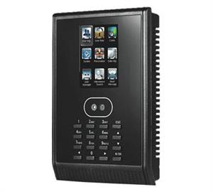  دستگاه حضور و غیاب ZKTeco MT 53