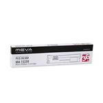 Meva MA 15339 Black 