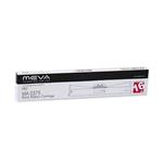 Meva MA 0375 Black