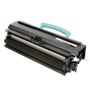 Lexmark X203 Toner Cartridge تونر کارتریج لکسمارک X203 