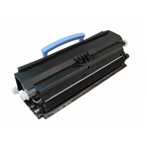 Lexmark X203 Toner Cartridge تونر کارتریج لکسمارک X203 