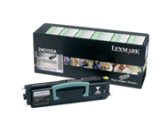Lexmark E230 Toner Cartridge تونر کارتریج لکسمارک E230
