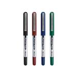 SMS Igel Rollerball Pen روان نویس آیگل اس ام اس