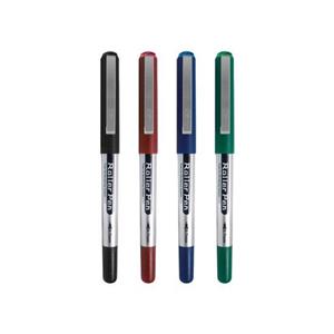 SMS Igel Rollerball Pen روان نویس آیگل اس ام اس