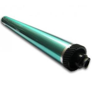 HP 12A CARTRIDGE Drum درام اچ پی 12A