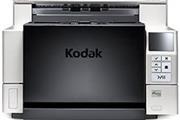 Kodak i4650 Scanner اسکنر کداک 