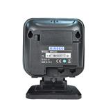 MINDEO MP8300 Barcode Reader