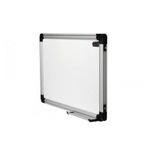 50*30 Magnetic Whiteboard تخته وایت برد مغناطیسی 50*30 