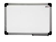 Magnetic Whiteboard 100*180