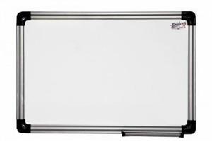  تخته وایت برد مغناطیسی 180*100 Magnetic Whiteboard 100*180