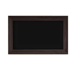 تخته سیاه مغناطیسی اس ام 50*30 SMS Magnetic Blackboard 