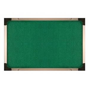 bulletin board 80×100 تابلو اعلانات 100 × 80