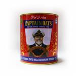 سوپ جوی دوسر کاپیتان Captainoats