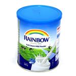 شیرخشک 400 گرمی ابوقوس RainBow