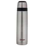 Dessini Stainless steel flask 1 L