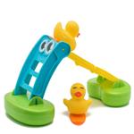 Vital Baby 443130 Child Play Set