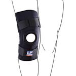 LP 709 Knee Stabiliser