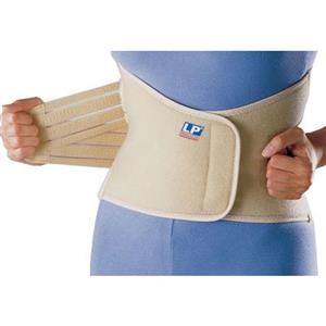 کمربند  آتل دار ال پی مدل 914