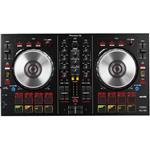 Pioneer DDJ-SB2 DJ Controller