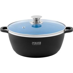 قابلمه فورته مدل 200028 سایز 28