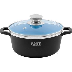 قابلمه فورته مدل 200020 سایز 20