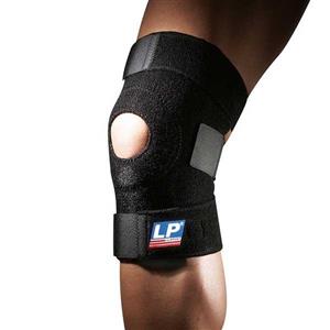 زانوبند ال پی مدل 758 LP Knee Support 