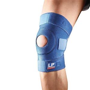 زانوبند ال پی مدل 758 LP Knee Support 