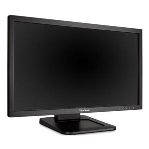 مانیتور ویوسونیک مدل TD2220 سایز 22 اینچ ViewSonic TD2220 Monitor 22 Inch