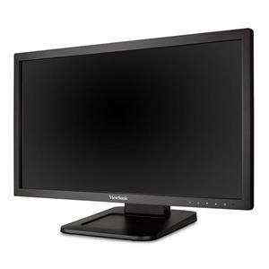 مانیتور ویوسونیک مدل TD2220 سایز 22 اینچ ViewSonic TD2220 Monitor 22 Inch