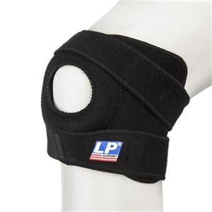 LP Open Patella Knee Support 788