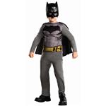 ماسک  مدل BvS Batman Classic Costume