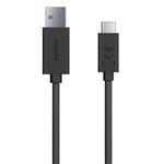 کابل تبدیل USB به USB-C سونی مدل UCB30 طول 1 متر