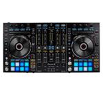 Pioneer DDJ-RX DJ Controller