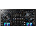 Pioneer DDJ-RZ DJ Controller