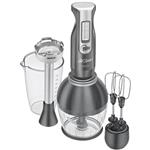 Arzum AR198 Hand Blender