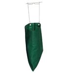 Household HHE122 Clothespin Bag