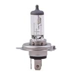 Osram H4 12V 60/55 W Original 64193 Car Lamp