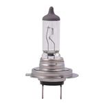 Osram H7 12V 55 W Original 64210 Car Lamp