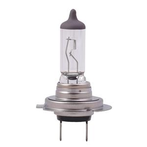 لامپ خودرو اسرام مدل H7 12V 55 W Original 64210 Osram H7 12V 55 W Original 64210 Car Lamp