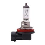 Osram H11 12V 55 W Original 64211 Car Lamp