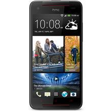 گوشی موبایل اچ تی سی مدل  Butterfly S HTC Butterfly S