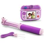 Vtech Kidizoom 193703VT Selfie Cam Toy