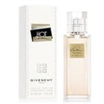 عطر زنانه جیونچی هات کوتور Givenchy Hot Couture for women