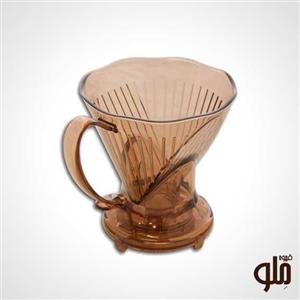 قهوه ساز کلور مدل Coffe Dripper Clever Coffe Dripper Coffee Maker