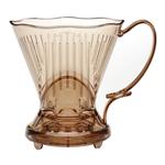 قهوه ساز کلور مدل Coffe Dripper