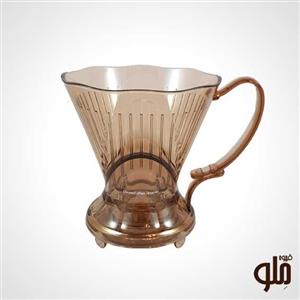 قهوه ساز کلور مدل Coffe Dripper Clever Coffe Dripper Coffee Maker