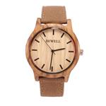 Bewell RW51 Watch For Men