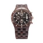 Bewell RW54 Watch for Men